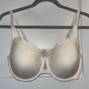 Olga bra size 36D
